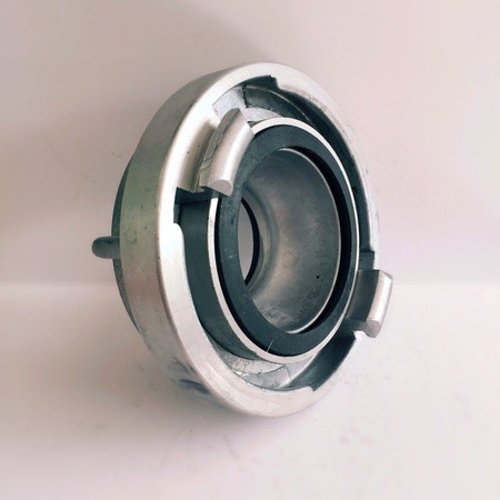 Przełącznik 75/52mm 3"/2"