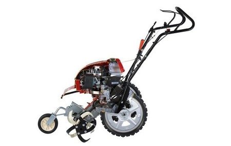 FF 300 DE