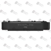 Akumulator do EcoFlow RIVER 600