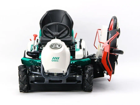 OREC RMK 180
