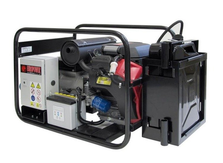 EP10000E AVR AUTO