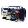 EP16000TE AVR 