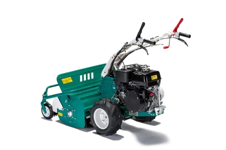 OREC HR 812 H