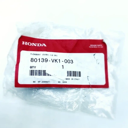 Śruba noża prawa do HF 80139-VK1-003 