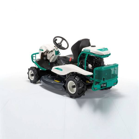 OREC RM 952