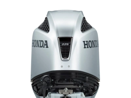 BF 225 D XCRU