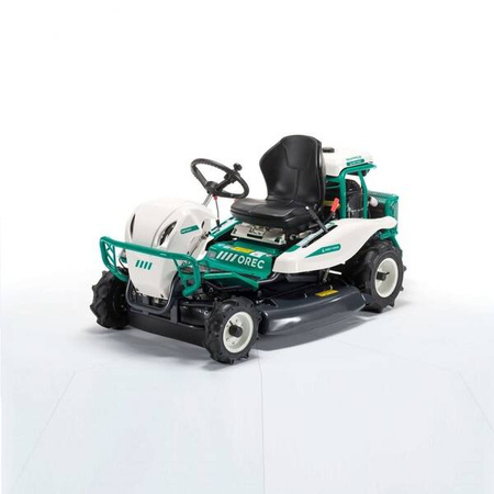 OREC RM 952