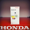 Zestaw serwisowy HONDA GX120 / GX110 06211-ZE0-000