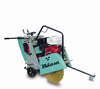 MCD-218CEH