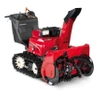 HSM 1380i 1 ETD