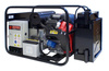 EP13500TE AVR AUTO