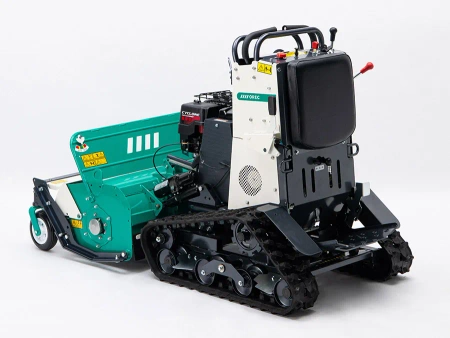 OREC ZHR 800