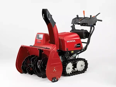 HSS 1380i 1 ETD