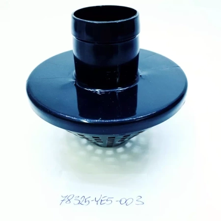 Kosz ssawny WP20 X 78325-YE5-003