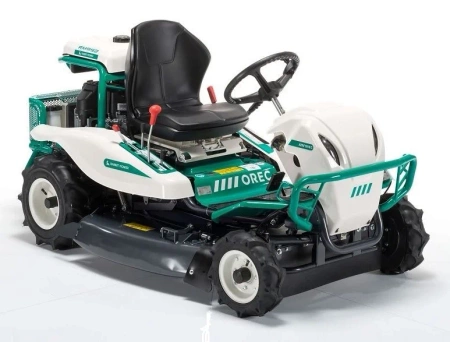 OREC RM 952