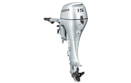 BF 15 DK2 LHSU