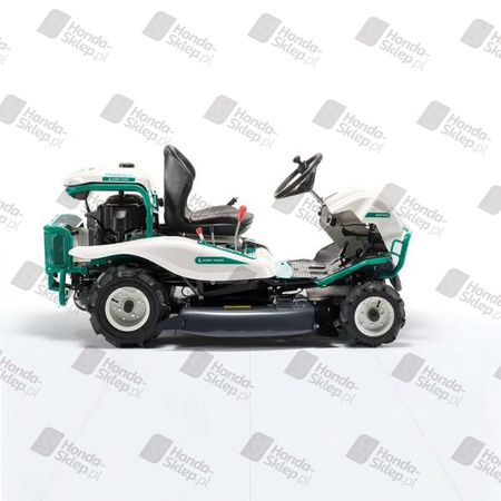 OREC RM 952