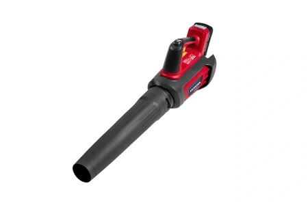 Zestaw dmuchawa HHB 36 BXBE + DP3620 + CV3620