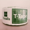 Rivulis T-Tape  508-15-1000 2300mb.