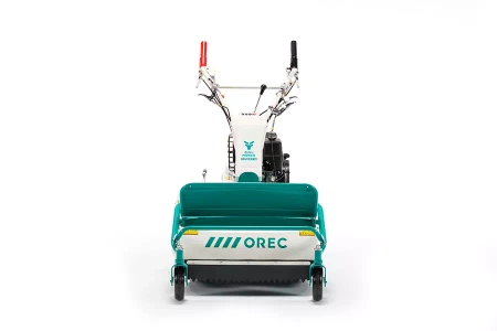 OREC HRC 673 H