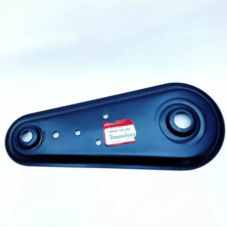 Osłona skrzyni biegów prawa FG315 80009-V40-003 