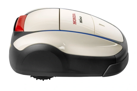 Honda Miimo HRM 1500 Live