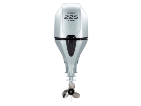 BF 225 D XCRU
