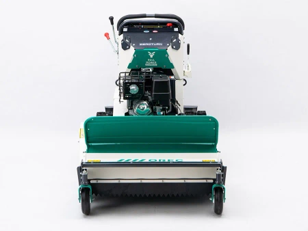 OREC ZHR 800
