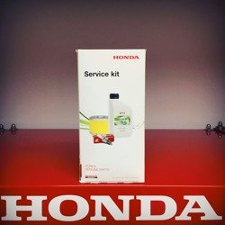 Zestaw serwisowy HONDA GX120 / GX110 06211-ZE0-000