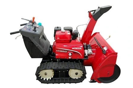 HSM 1390i 2 ETDR