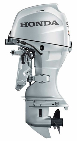 BF 50 DK4 LRTZ
