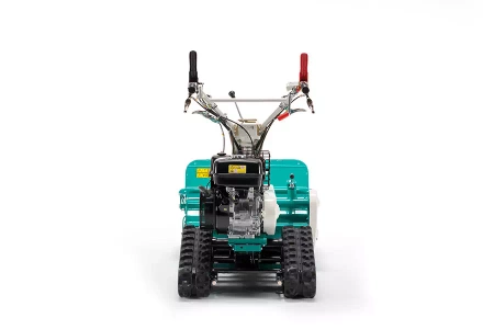 OREC HRC 673 H