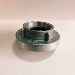Nasada z gwintem wewnętrznym 52mm / 2"