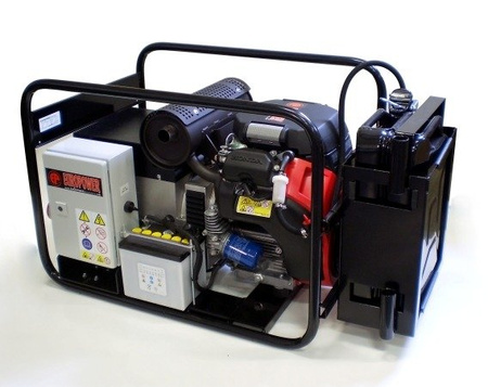 EP12000E AVR