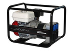 Honda EA3000 N2 AVR