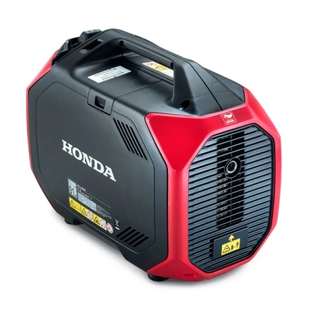 Honda EU32i