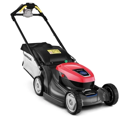 HRX 476 XB