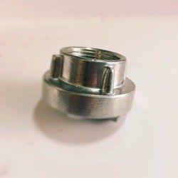 Nasada z gwintem wewnętrznym 25mm / 1"