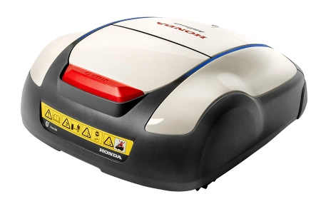 Honda Miimo HRM 1000