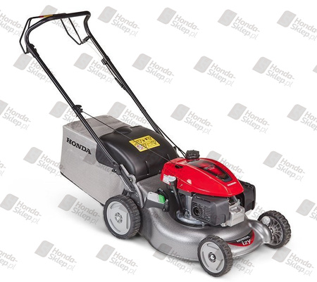 HRG 466C1 SKEP 