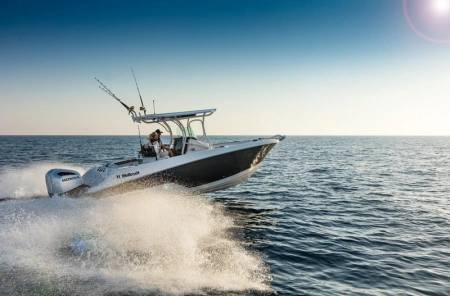 BF 225 D XRU
