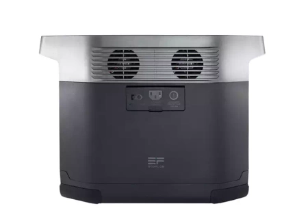 EcoFlow Delta 1300