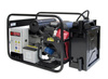 EP10000E AVR AUTO