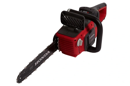 Zestaw pilarka HHC 36 BXB + DP3620 + CV3620