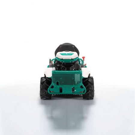 OREC RM 952