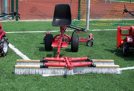 Zestaw Orlik Honda FOOTBALL 560