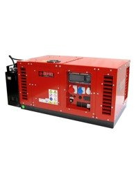 EPS15000TE AVR AUTO