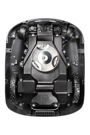 Honda Miimo HRM 1500 Live