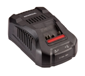 Ładowarka CV 3680 8A