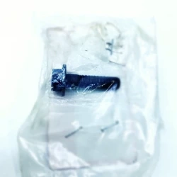 Śruba noża lewa do HF 80138-VK1-003